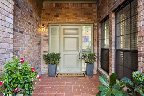 614 Crowley Road Arlington TX 76012