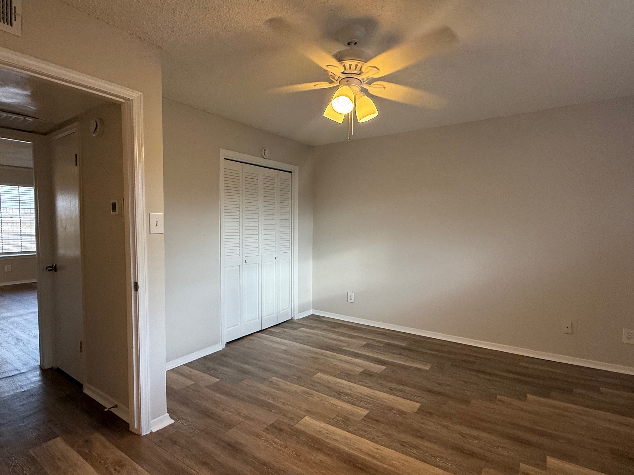 3624 Parkridge Drive Dallas TX 75234