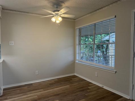 3624 Parkridge Drive Dallas TX 75234