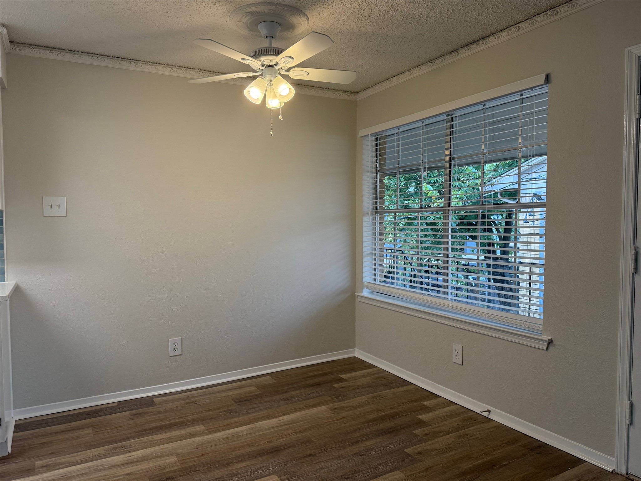 3624 Parkridge Drive Dallas TX 75234