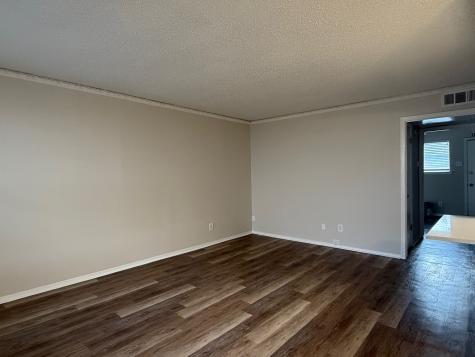 3624 Parkridge Drive Dallas TX 75234