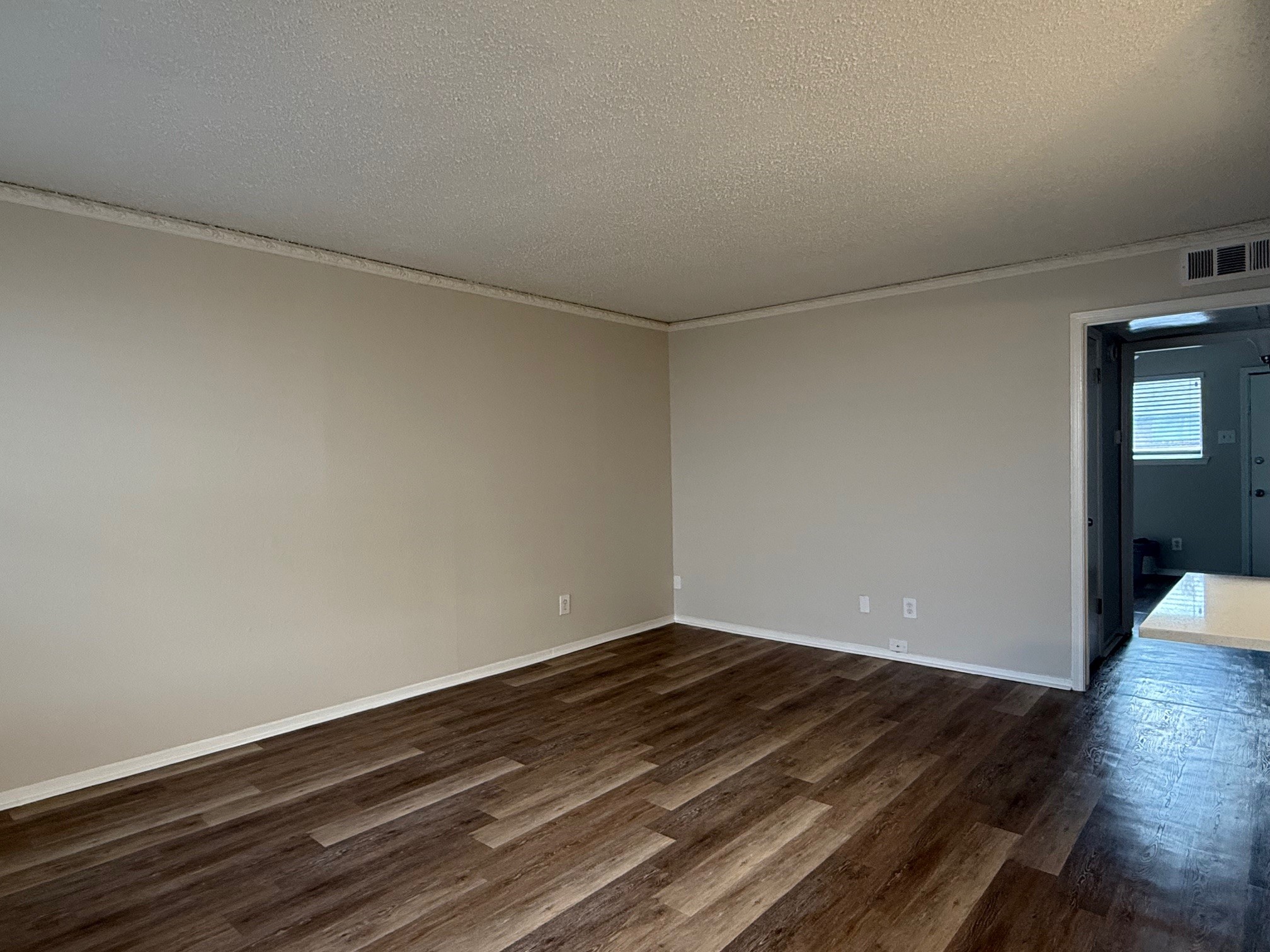 3624 Parkridge Drive Dallas TX 75234