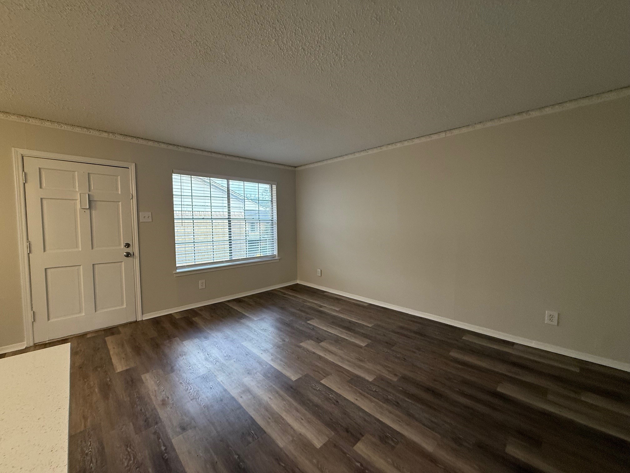 3624 Parkridge Drive Dallas TX 75234