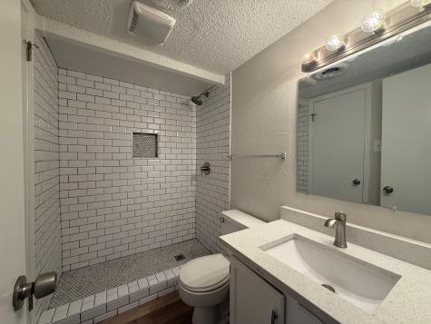 3624 Parkridge Drive Dallas TX 75234