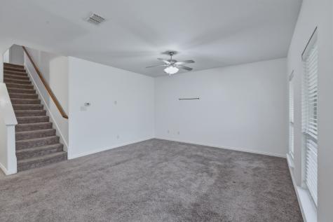 2224 Abbey Lane Mesquite TX 75181