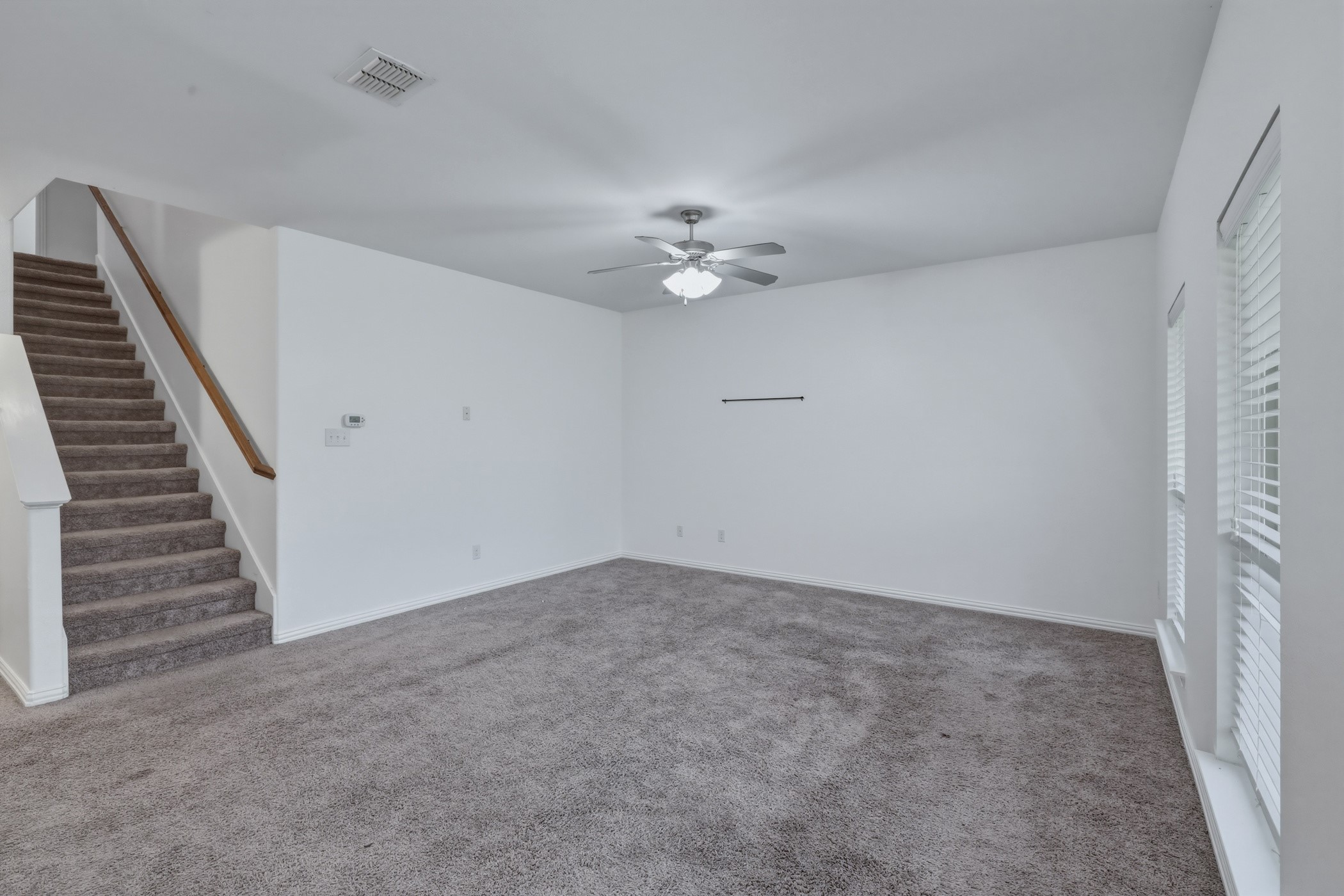 2224 Abbey Lane Mesquite TX 75181