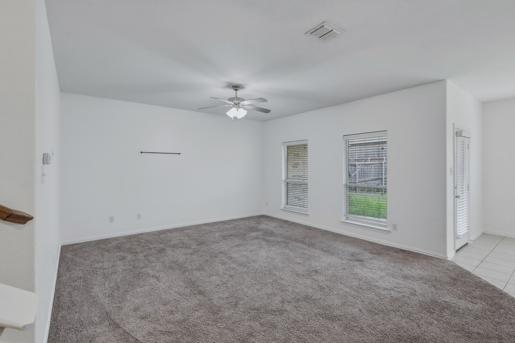 2224 Abbey Lane Mesquite TX 75181