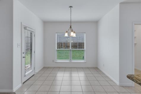 2224 Abbey Lane Mesquite TX 75181