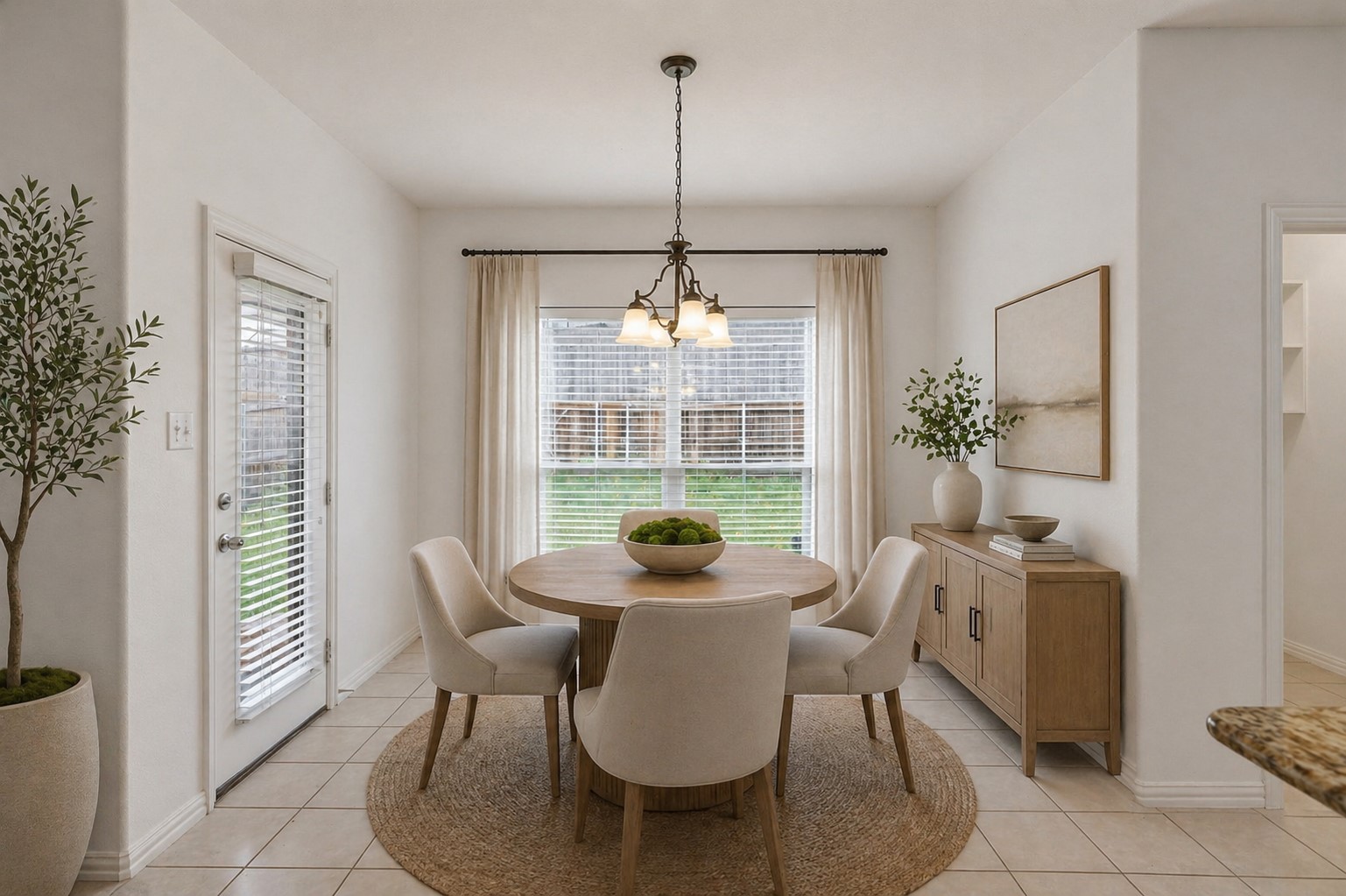 2224 Abbey Lane Mesquite TX 75181