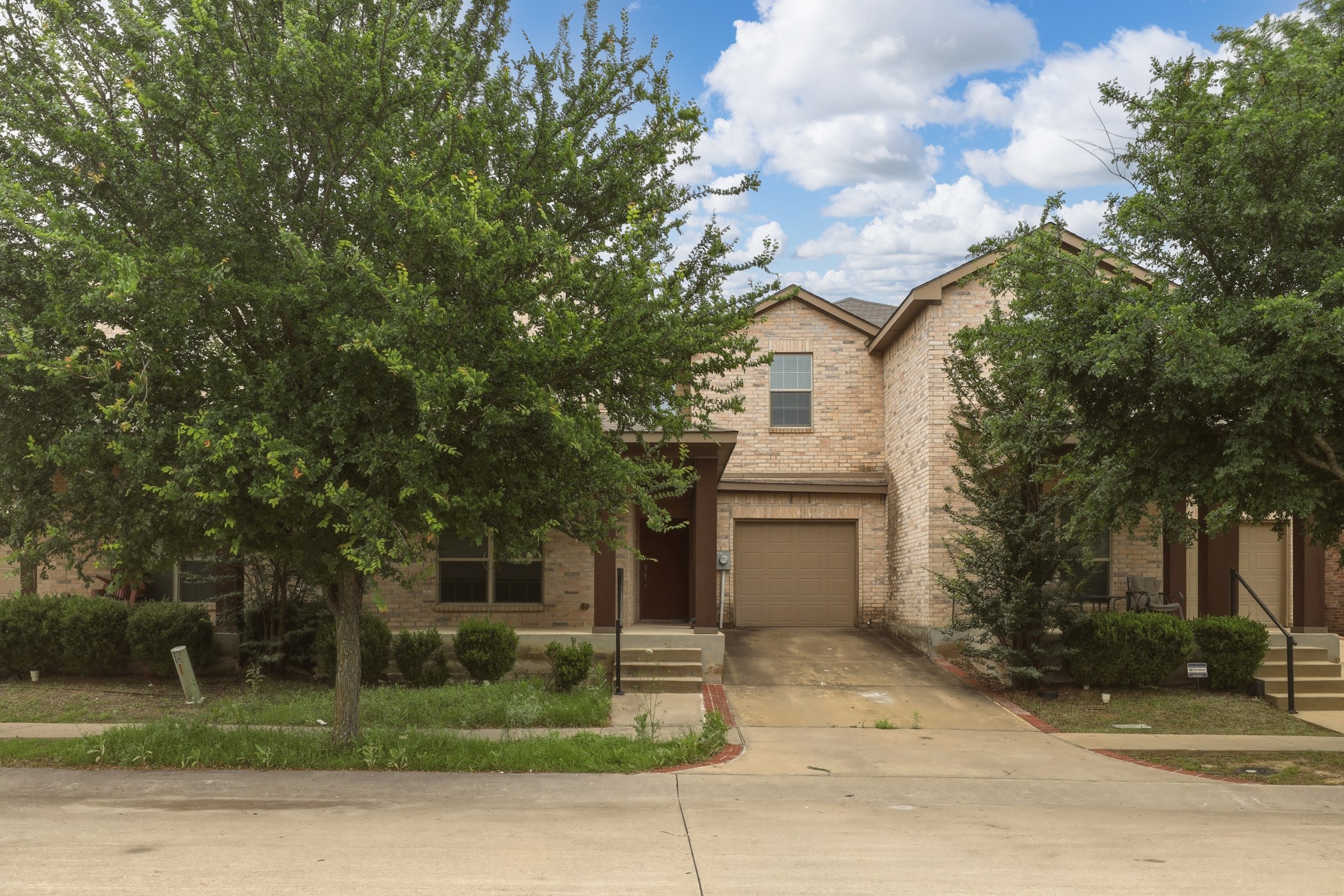 2224 Abbey Lane Mesquite TX 75181