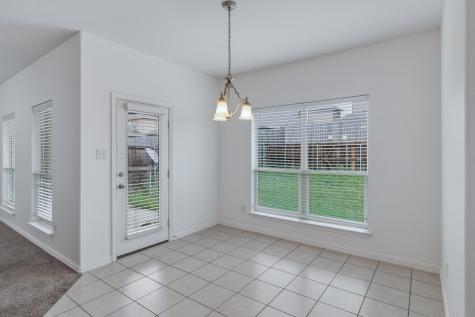 2224 Abbey Lane Mesquite TX 75181