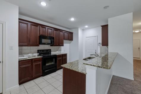 2224 Abbey Lane Mesquite TX 75181