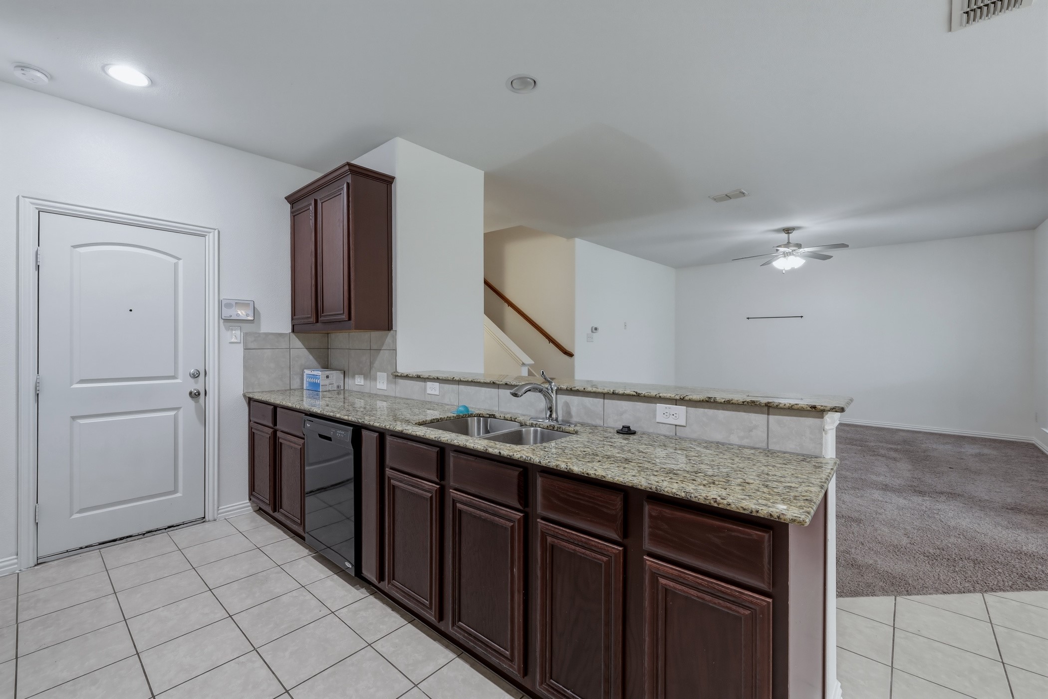 2224 Abbey Lane Mesquite TX 75181