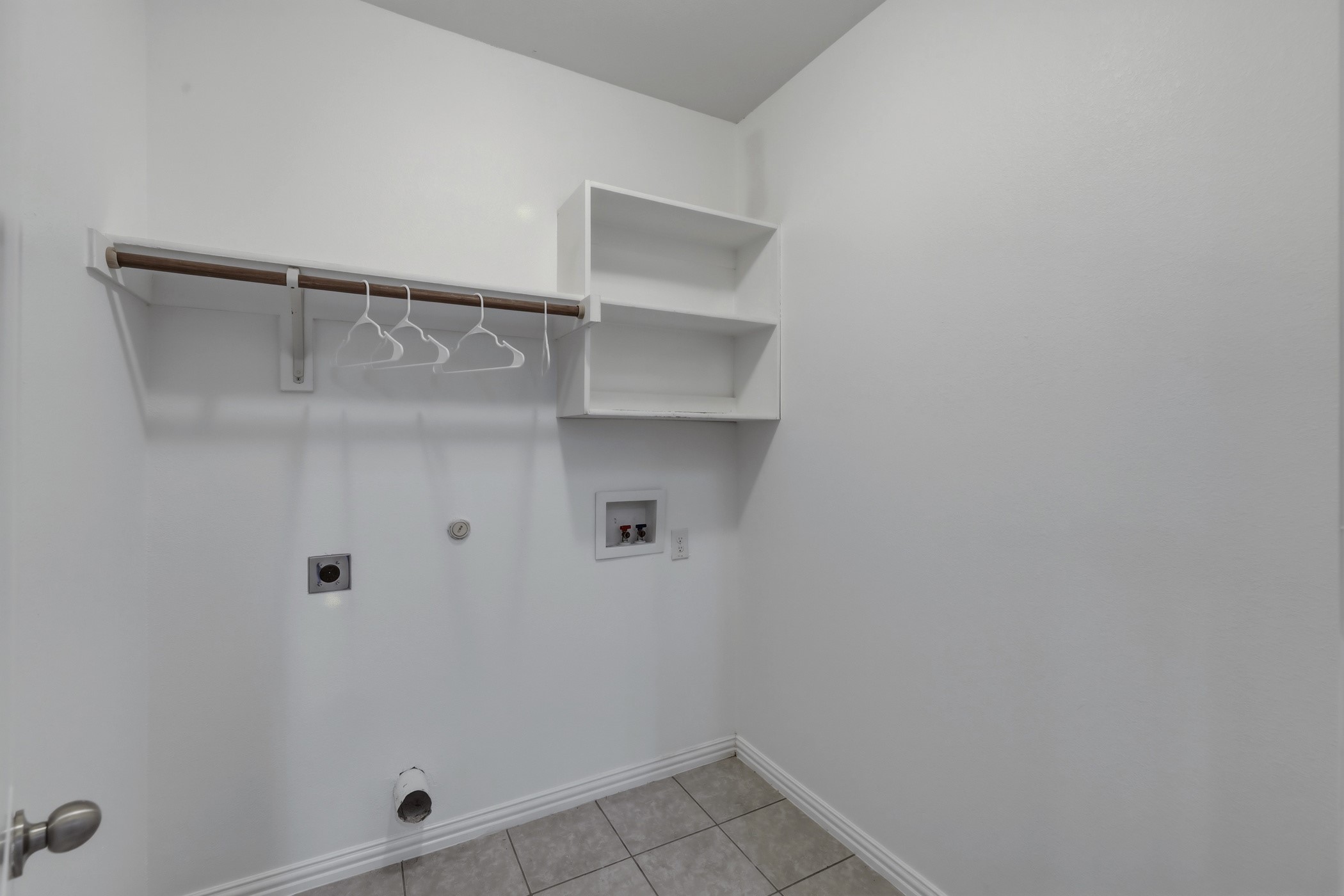 2224 Abbey Lane Mesquite TX 75181