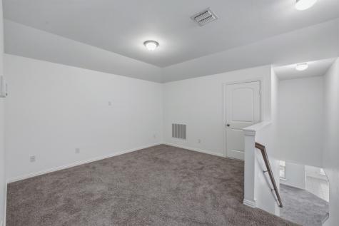 2224 Abbey Lane Mesquite TX 75181