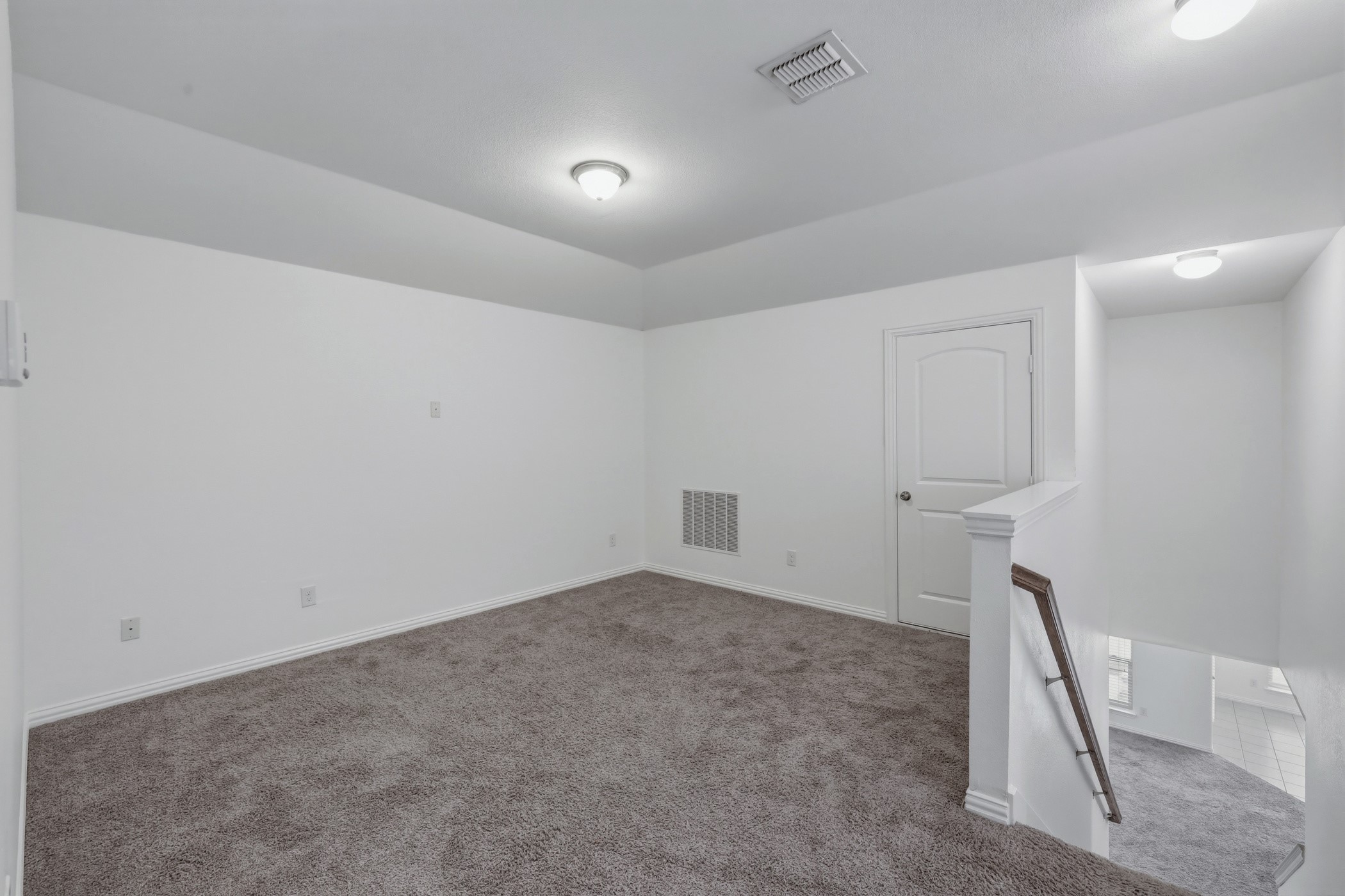2224 Abbey Lane Mesquite TX 75181
