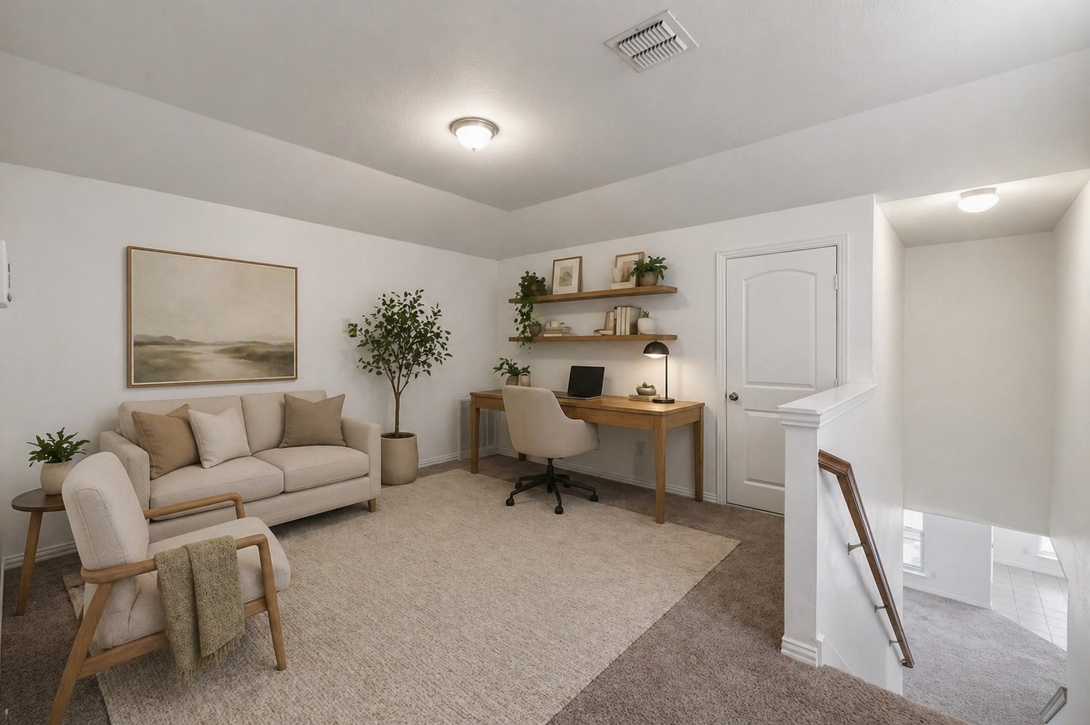 2224 Abbey Lane Mesquite TX 75181