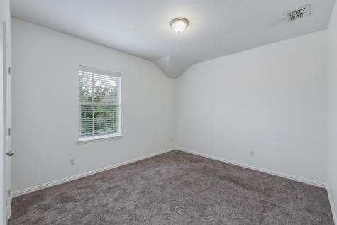 2224 Abbey Lane Mesquite TX 75181