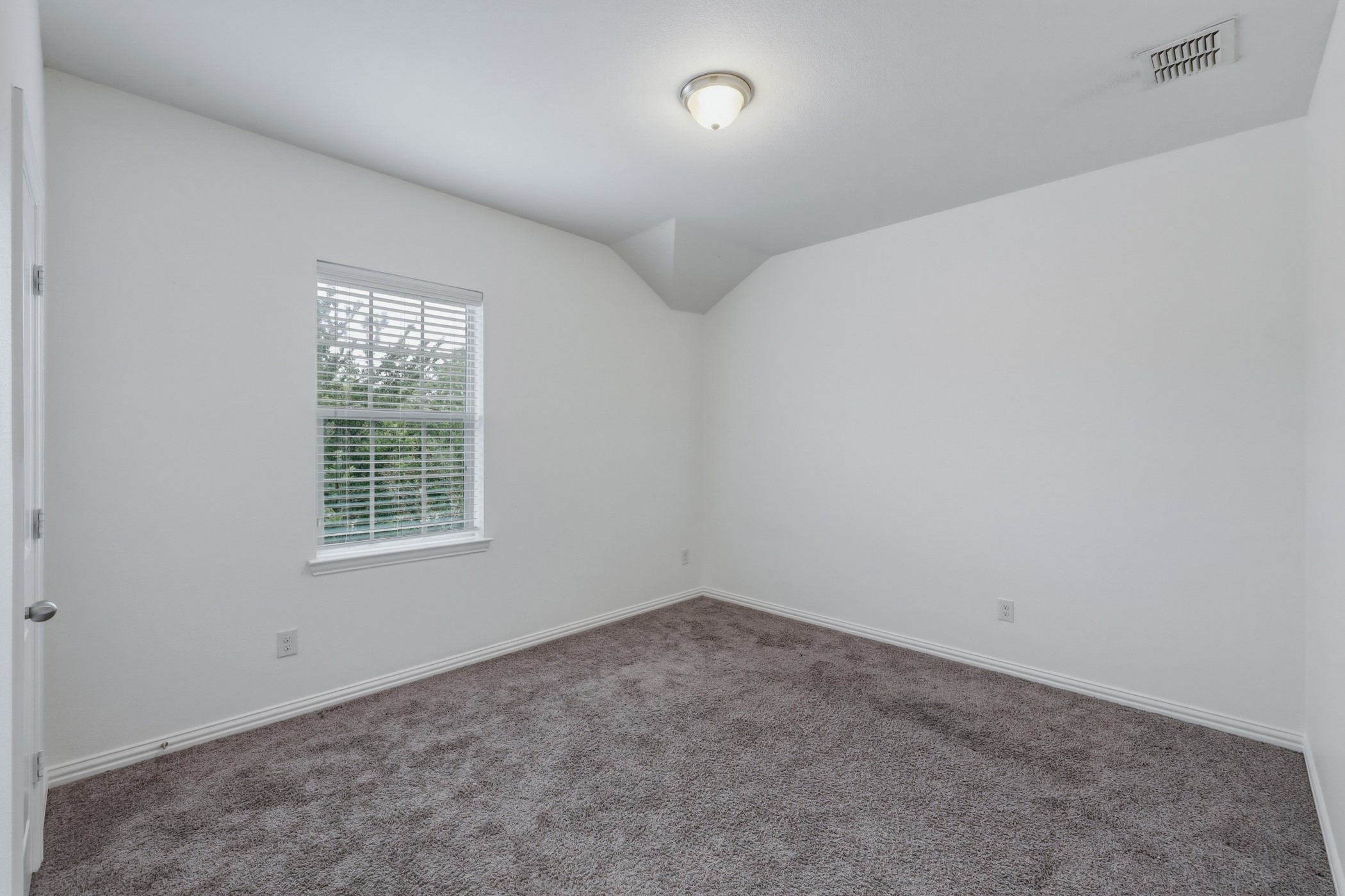 2224 Abbey Lane Mesquite TX 75181