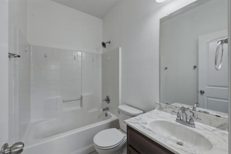 2224 Abbey Lane Mesquite TX 75181