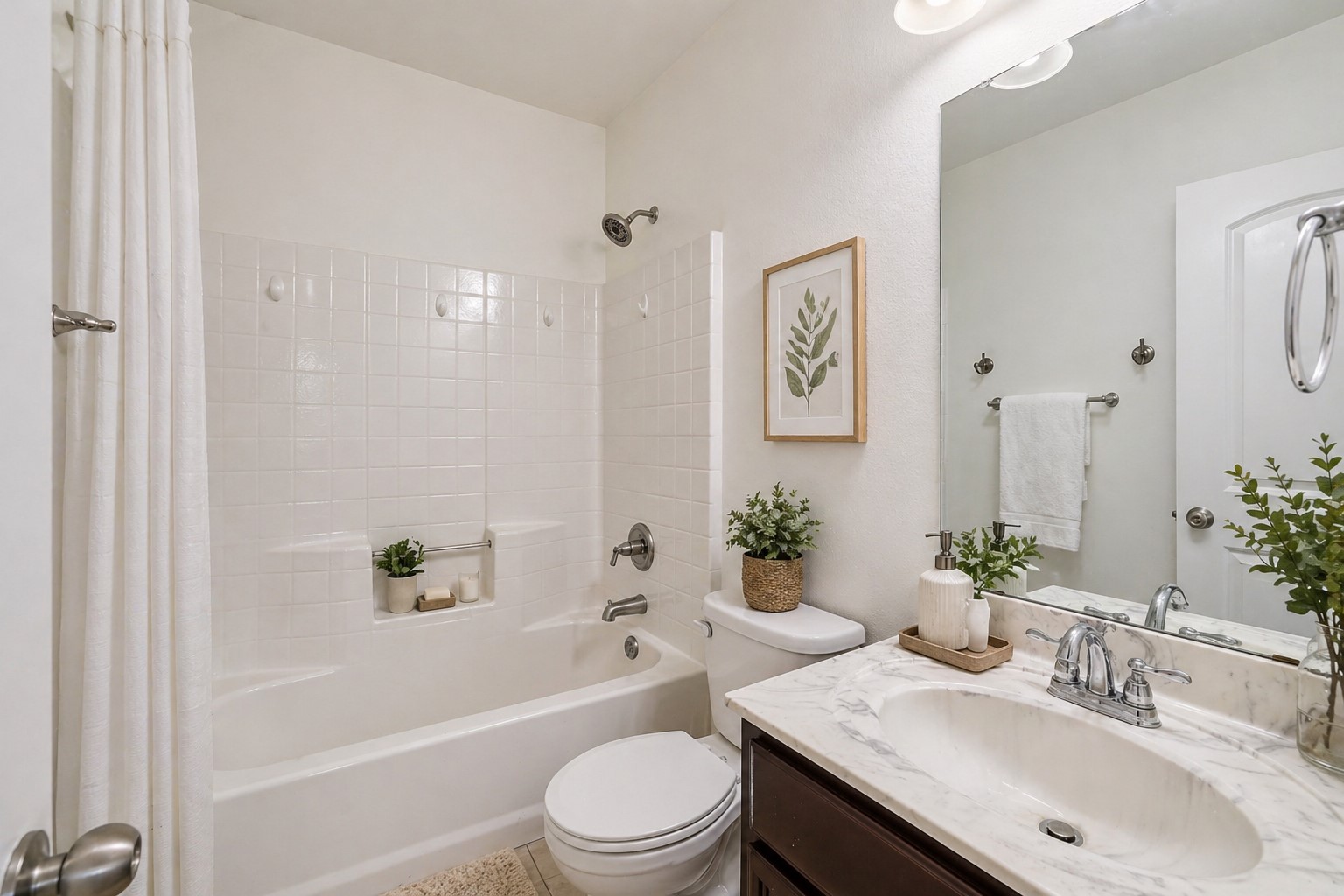 2224 Abbey Lane Mesquite TX 75181