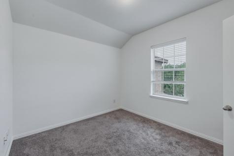 2224 Abbey Lane Mesquite TX 75181