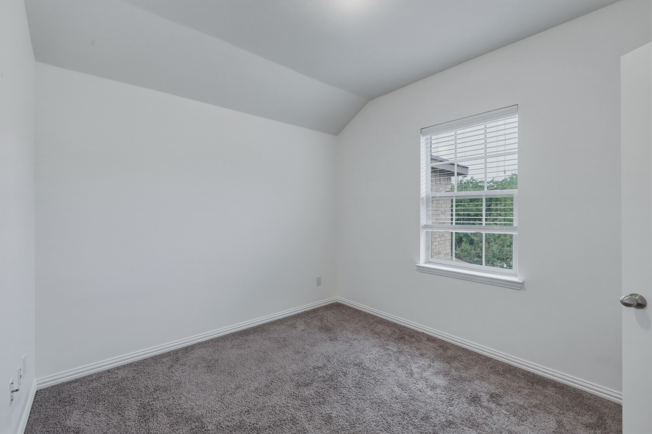 2224 Abbey Lane Mesquite TX 75181