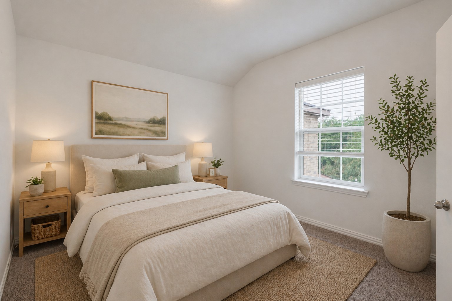 2224 Abbey Lane Mesquite TX 75181