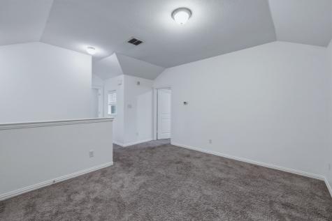2224 Abbey Lane Mesquite TX 75181