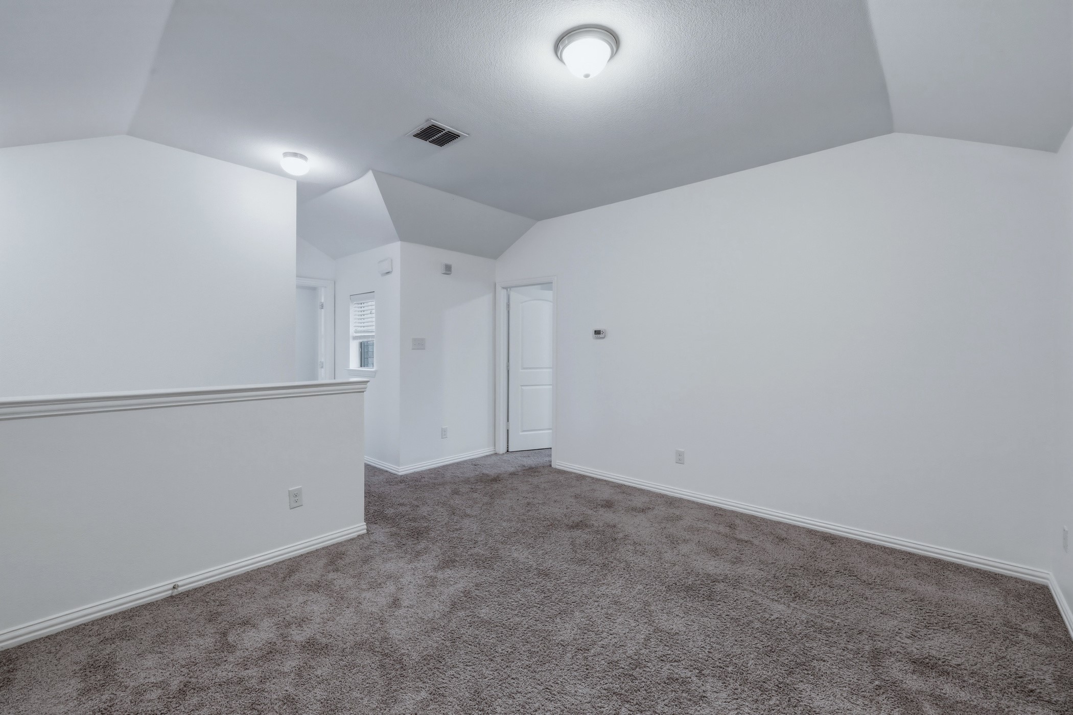 2224 Abbey Lane Mesquite TX 75181