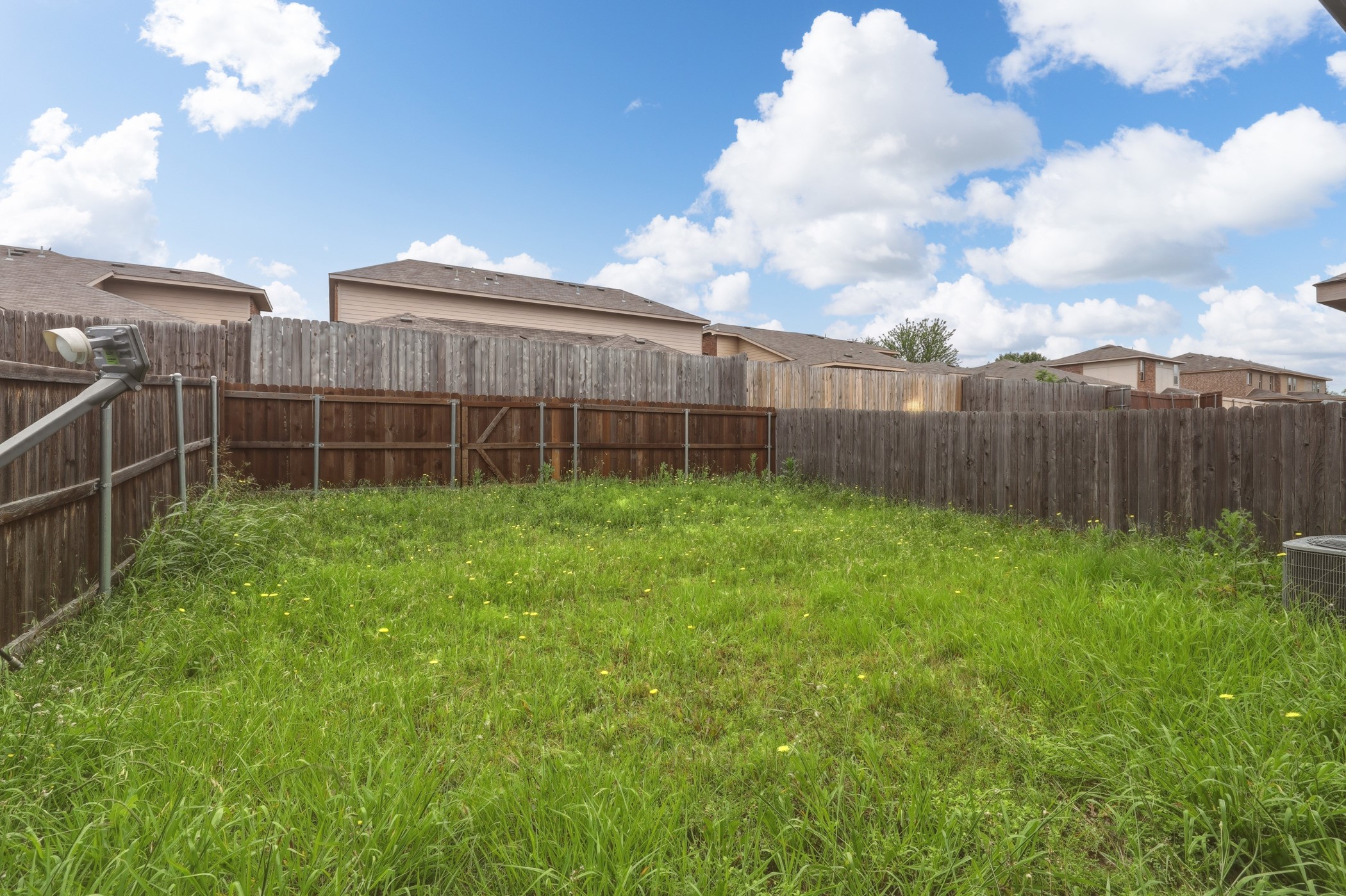 2224 Abbey Lane Mesquite TX 75181
