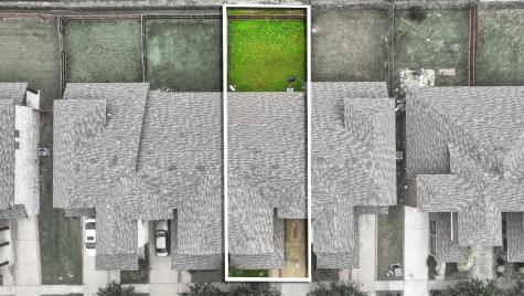 2224 Abbey Lane Mesquite TX 75181