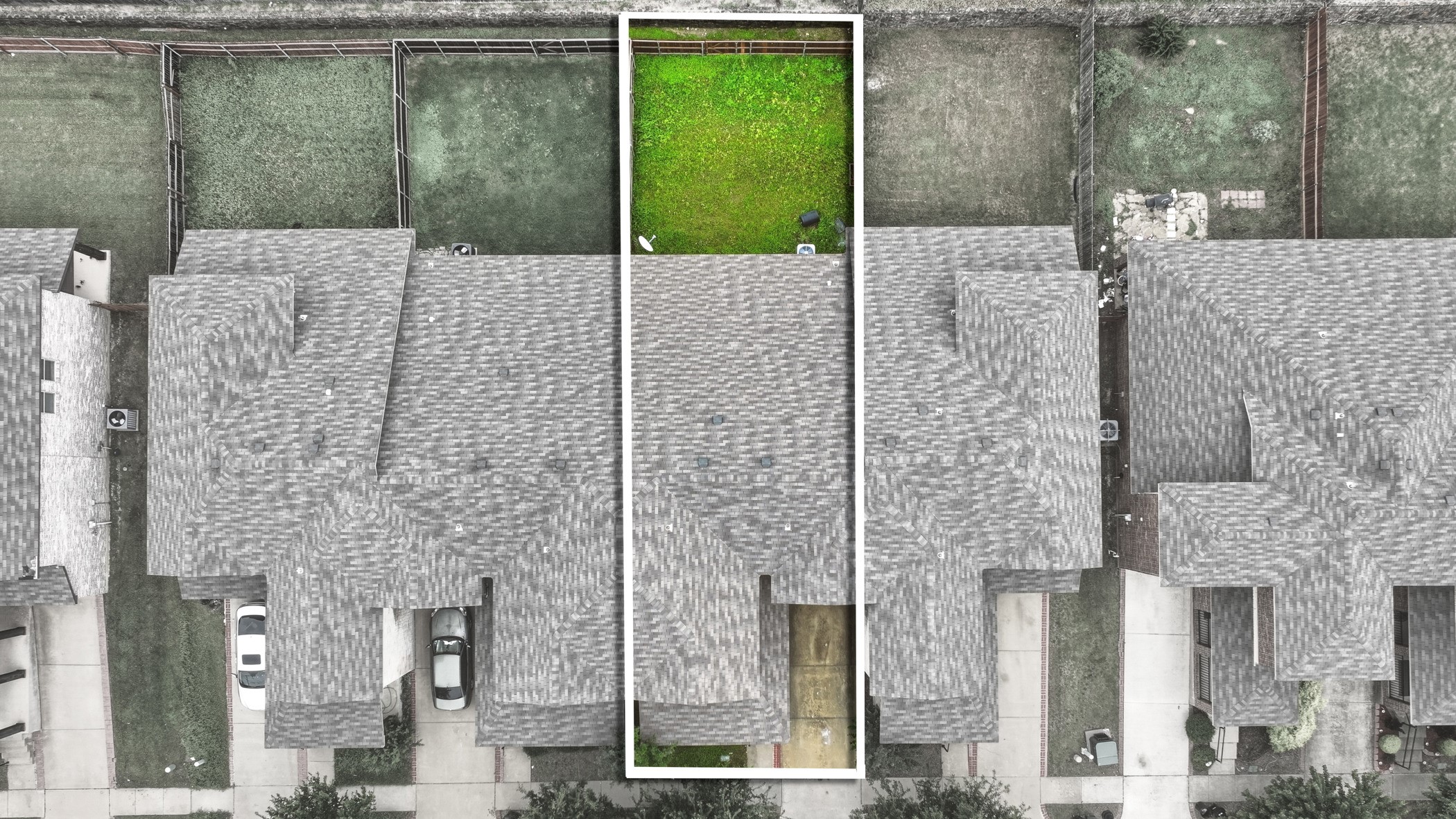 2224 Abbey Lane Mesquite TX 75181