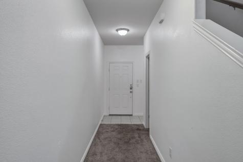 2224 Abbey Lane Mesquite TX 75181