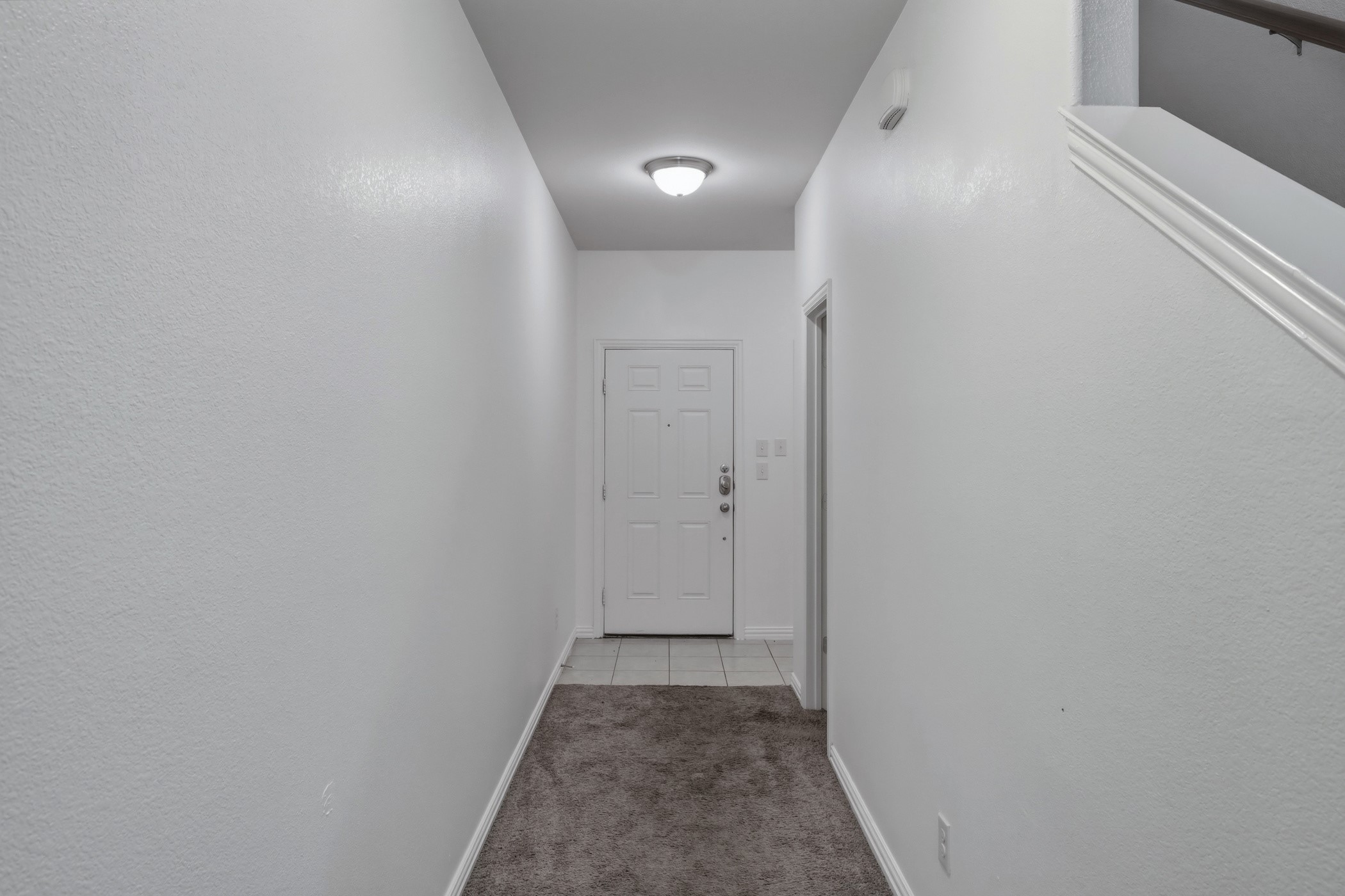 2224 Abbey Lane Mesquite TX 75181