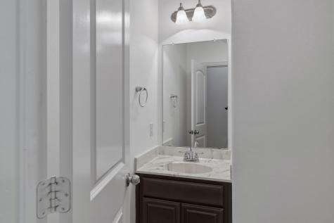 2224 Abbey Lane Mesquite TX 75181