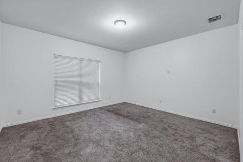 2224 Abbey Lane Mesquite TX 75181