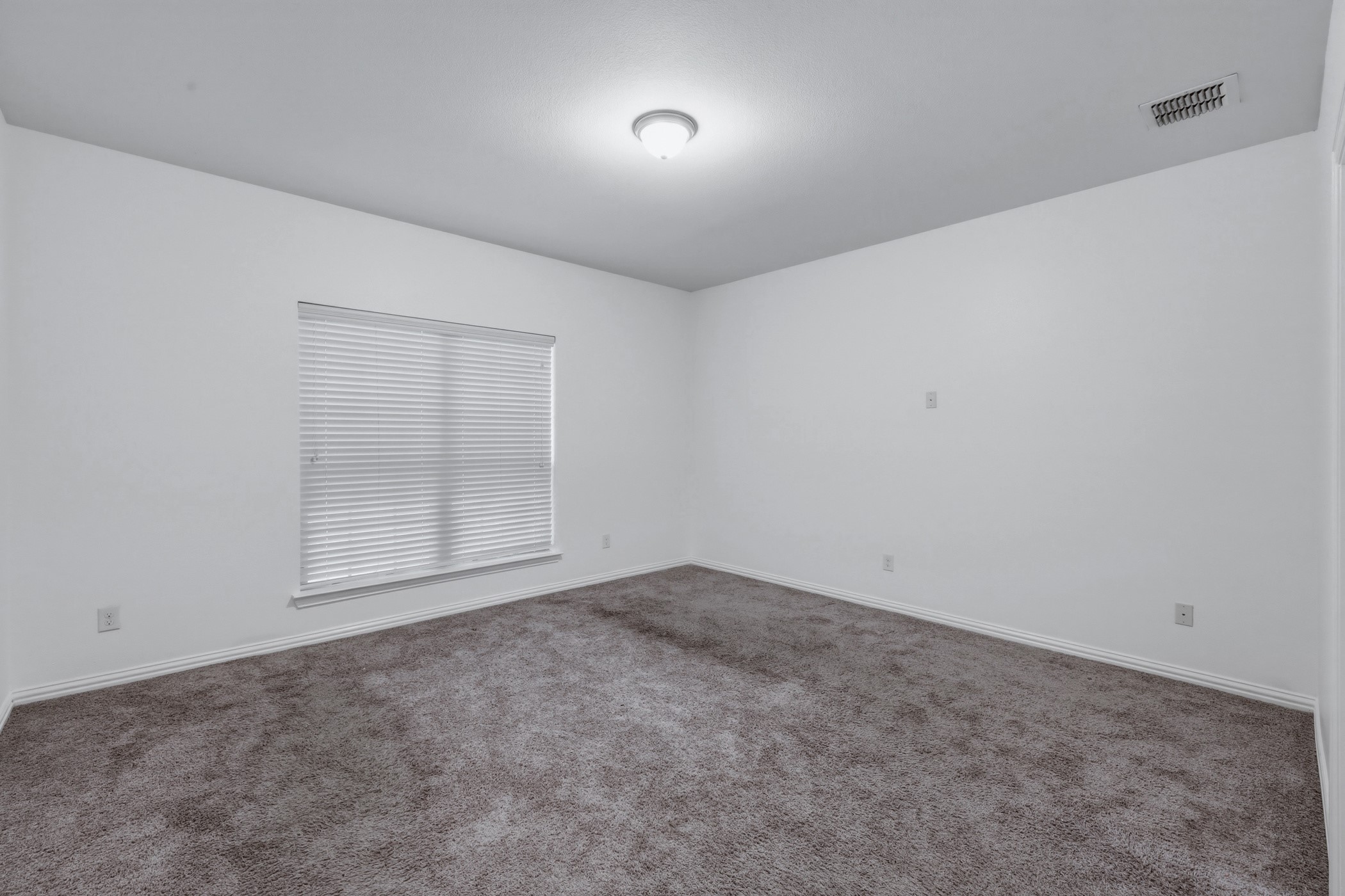 2224 Abbey Lane Mesquite TX 75181