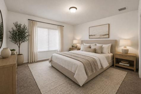2224 Abbey Lane Mesquite TX 75181