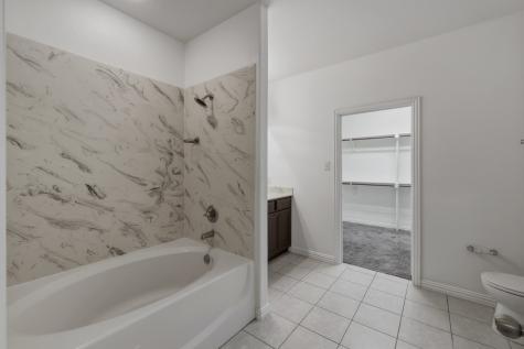 2224 Abbey Lane Mesquite TX 75181