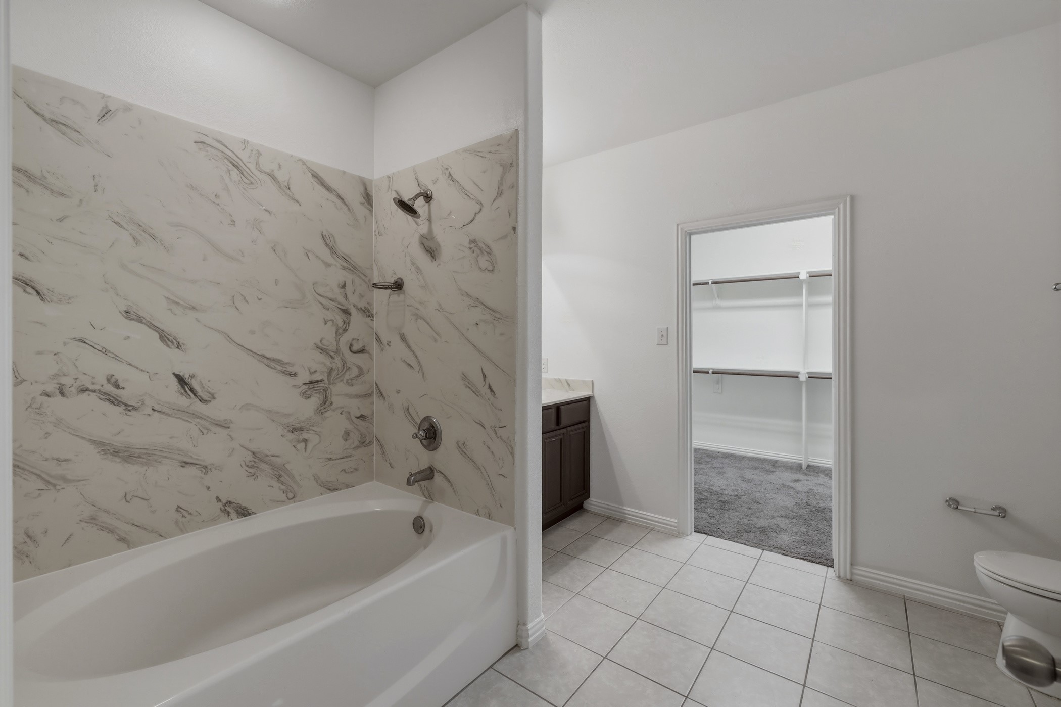 2224 Abbey Lane Mesquite TX 75181