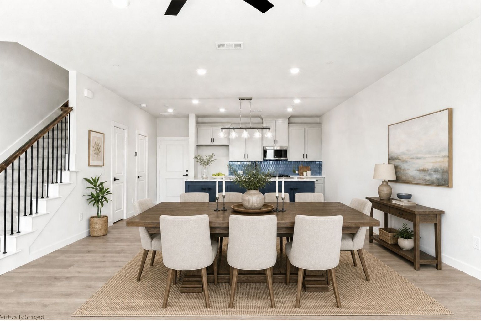 2036 Aldrich Mews Road Celina TX 75009