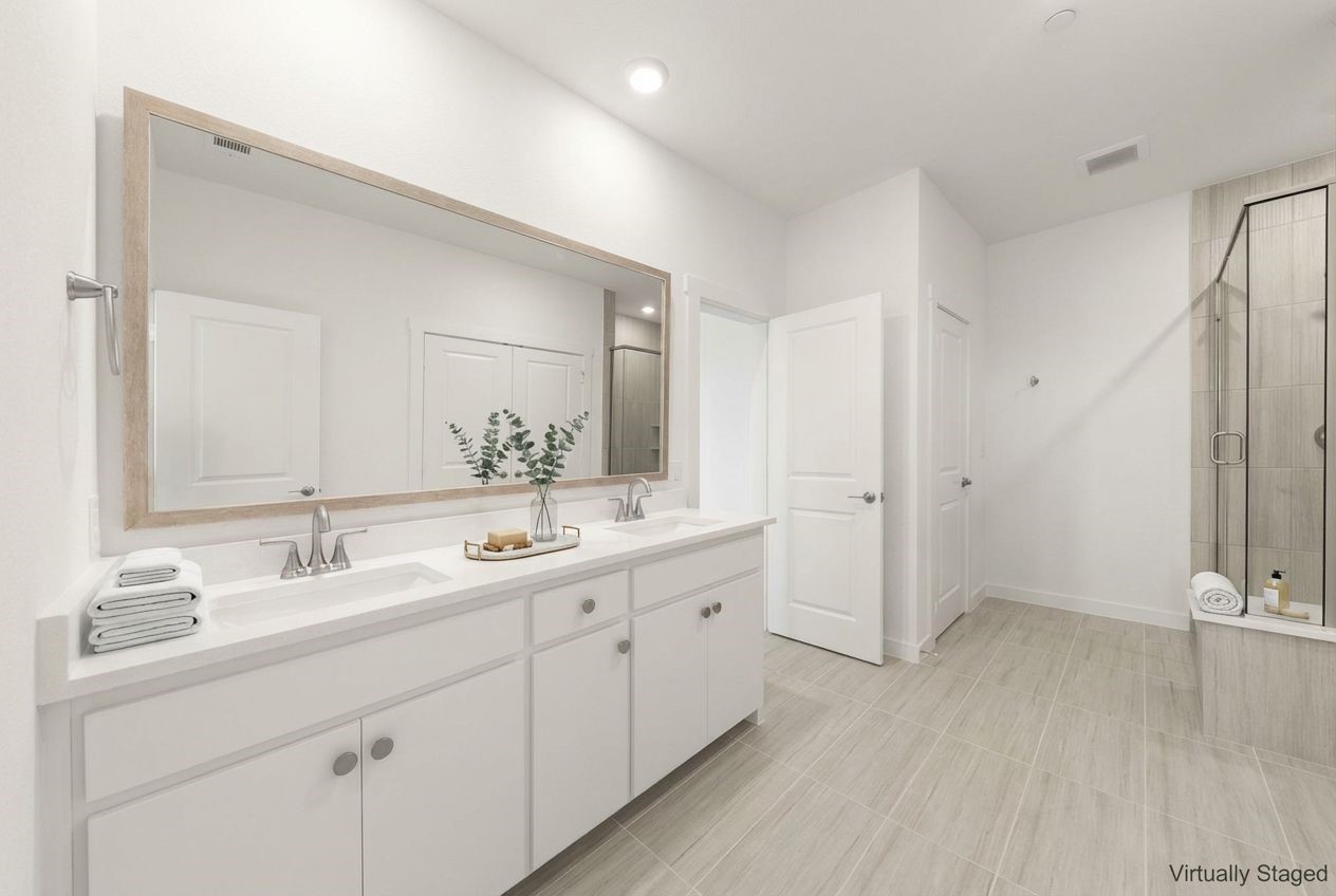 2036 Aldrich Mews Road Celina TX 75009