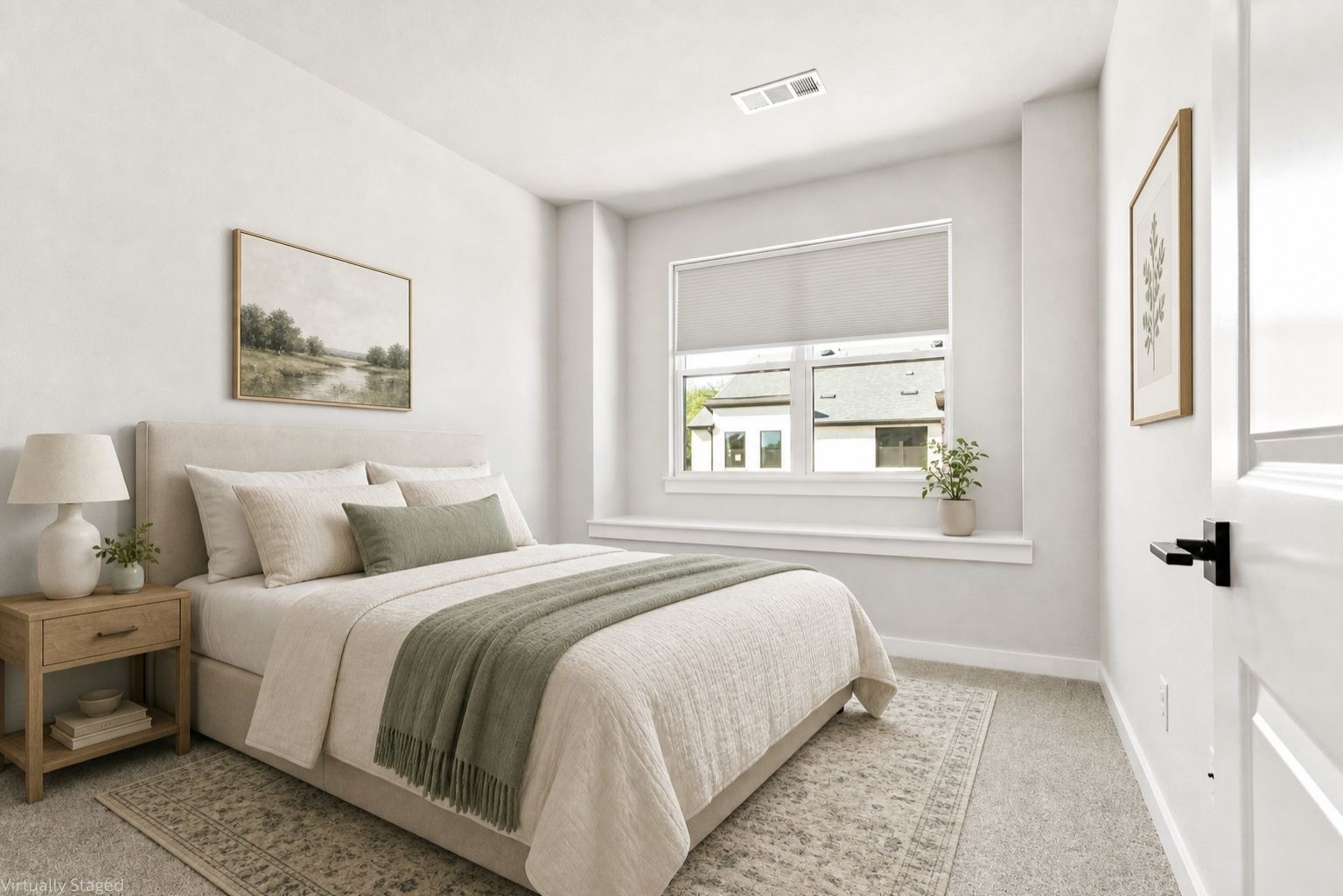2036 Aldrich Mews Road Celina TX 75009