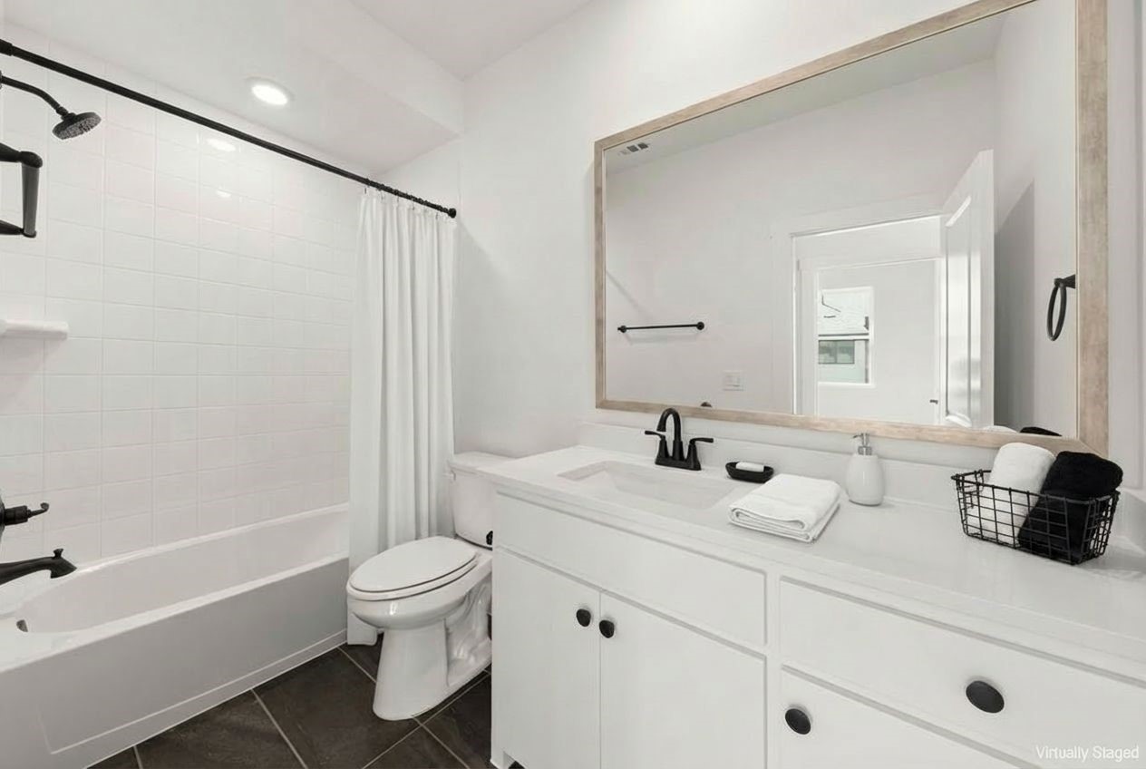 2036 Aldrich Mews Road Celina TX 75009