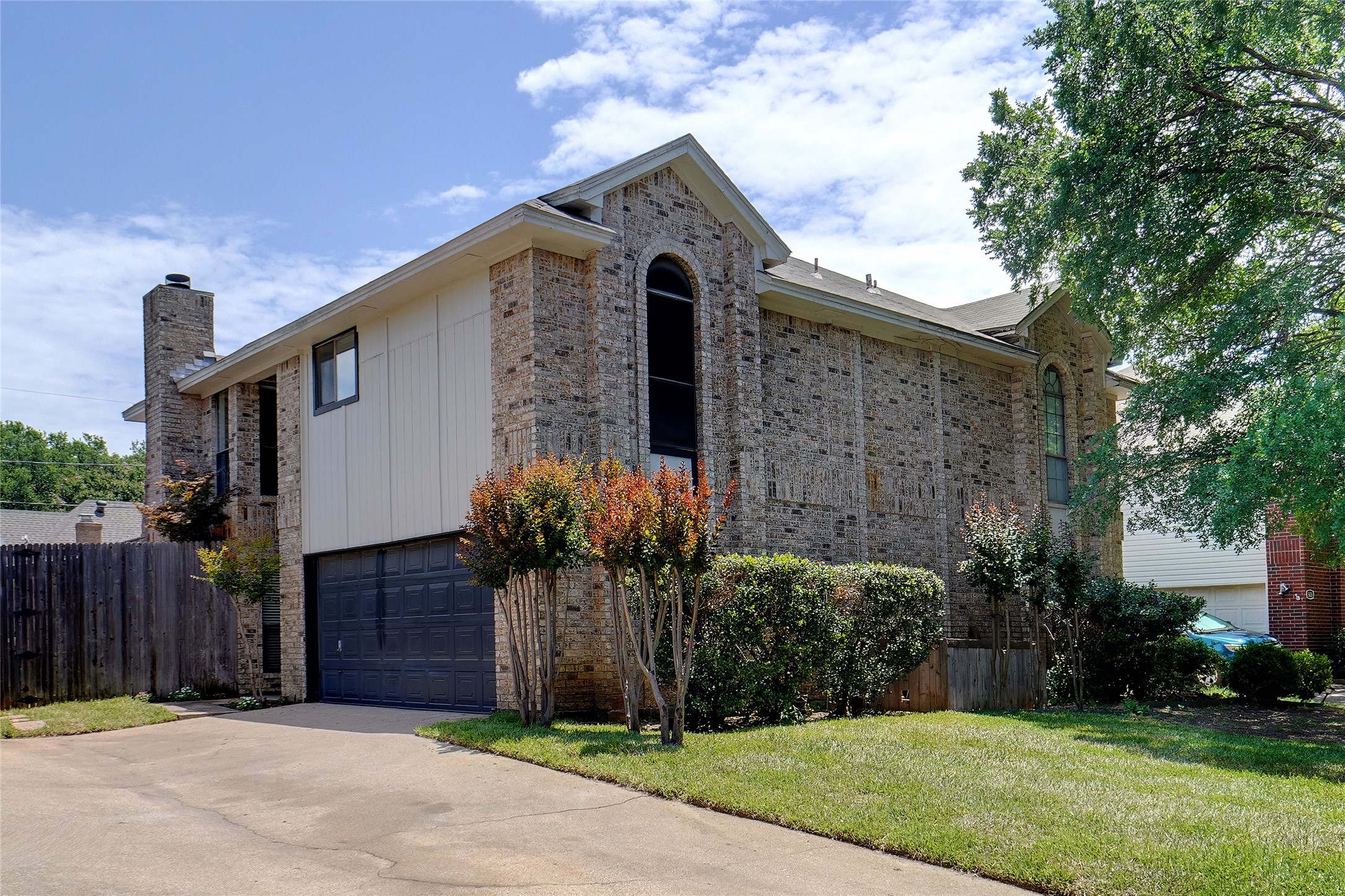 5630 Cancun Drive North Richland Hills TX 76180