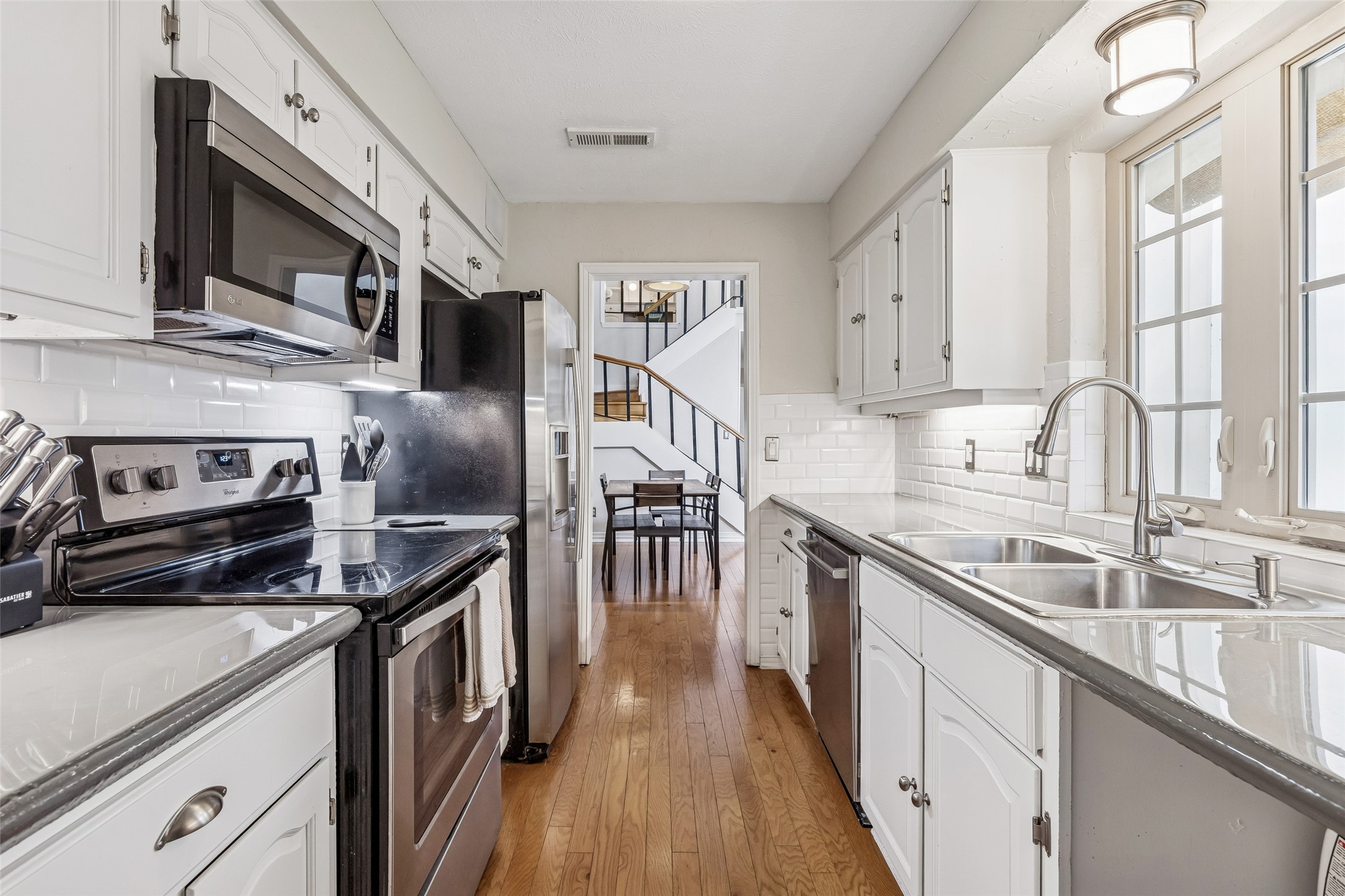 6016 E Mockingbird Lane Dallas TX 75206