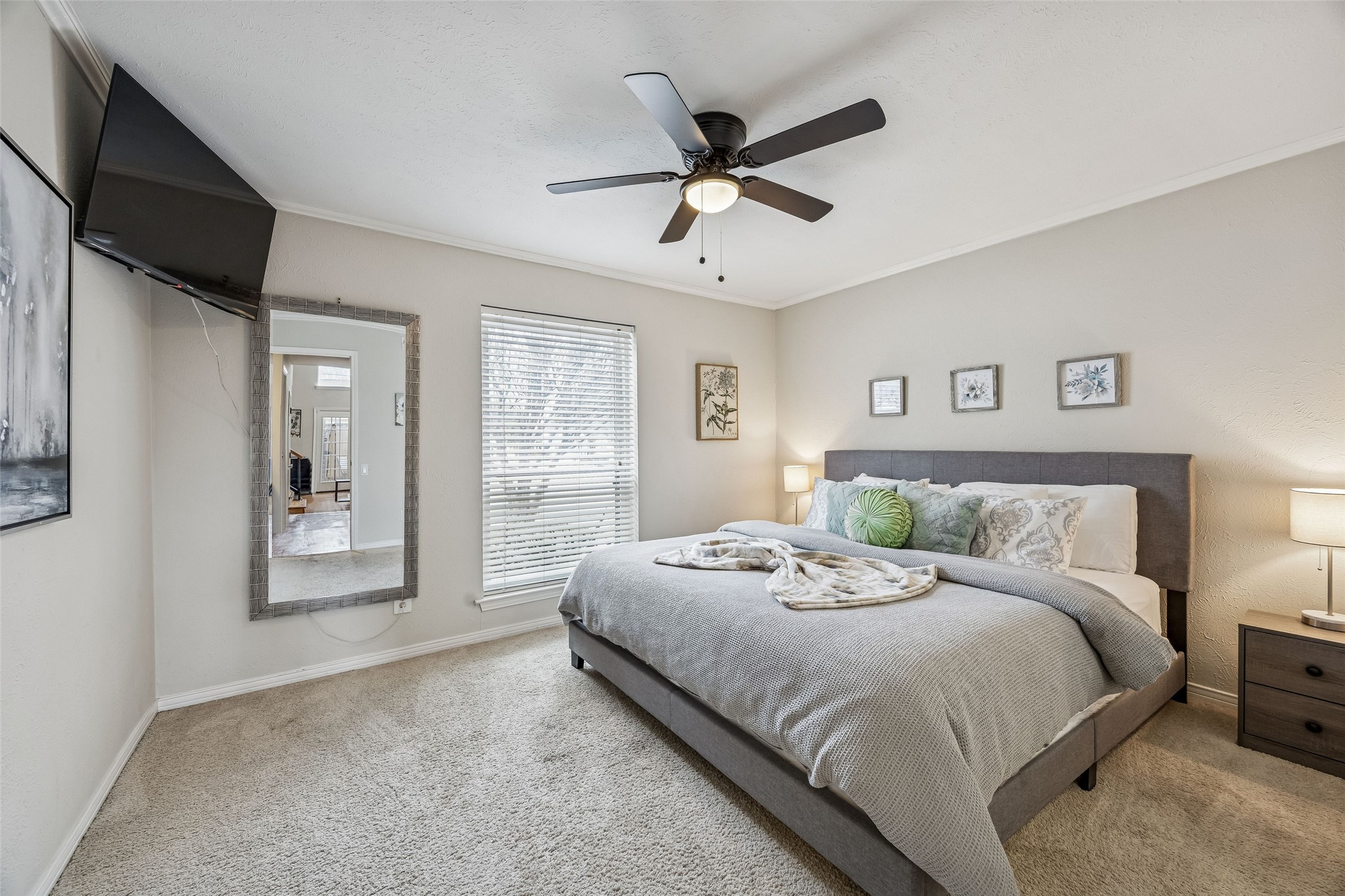 6016 E Mockingbird Lane Dallas TX 75206