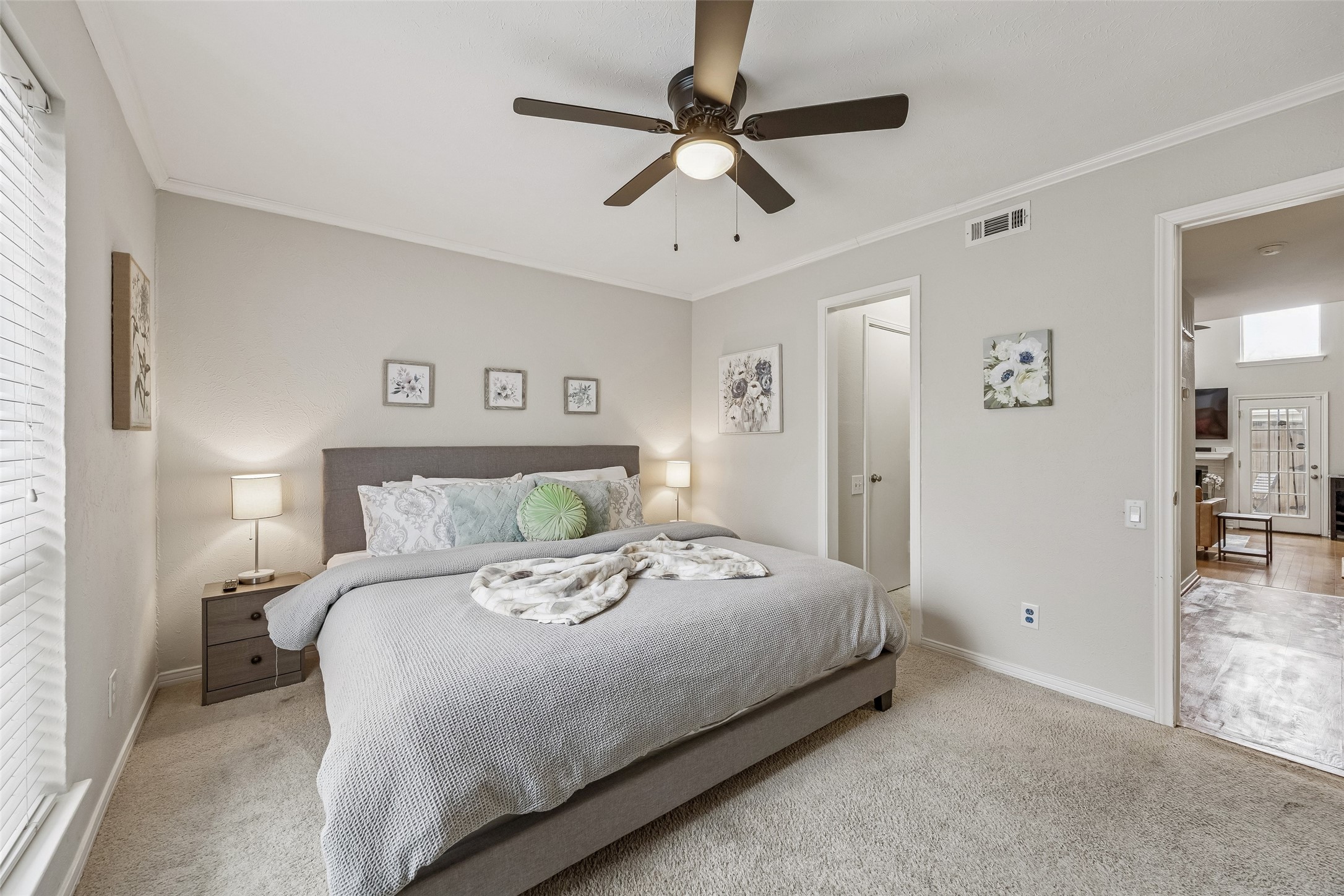 6016 E Mockingbird Lane Dallas TX 75206