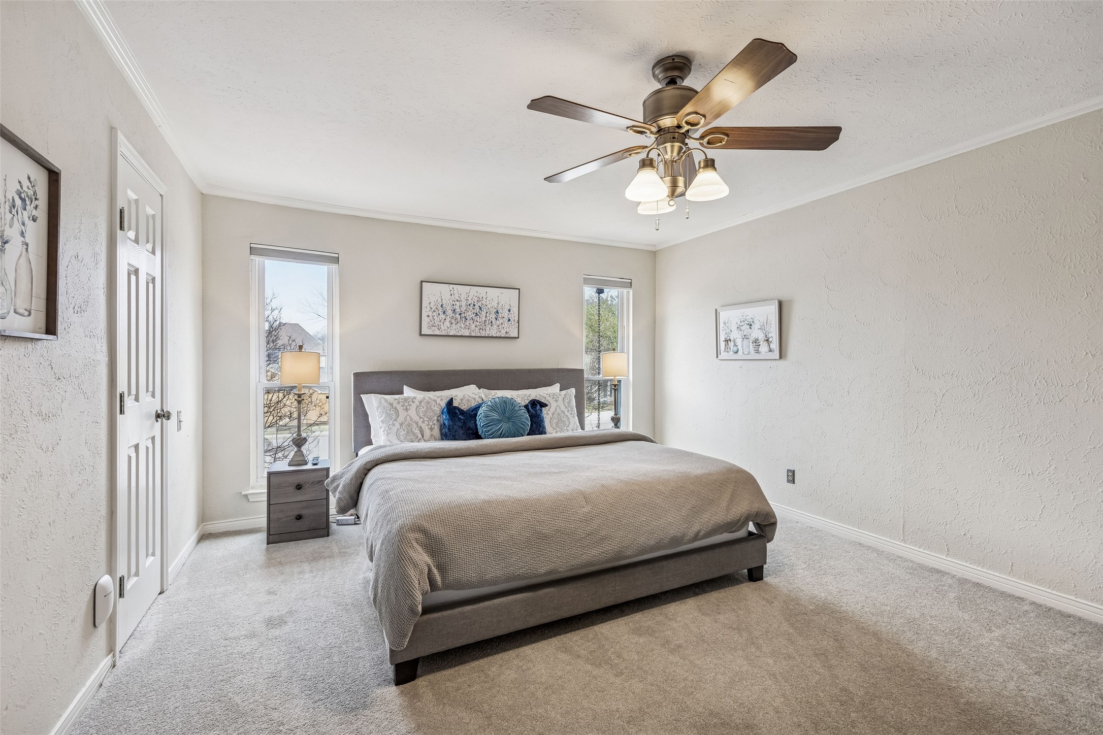 6016 E Mockingbird Lane Dallas TX 75206